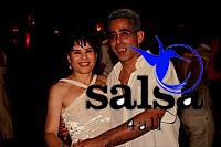 White Sommer Salsa Night 079 2009-08-15