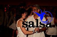 White Sommer Salsa Night 080 2009-08-15