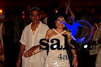 White Sommer Salsa Night 081 2009-08-15