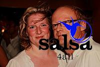 White Sommer Salsa Night 082 2009-08-15