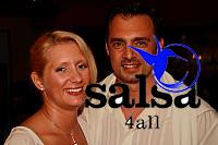 White Sommer Salsa Night 083 2009-08-15