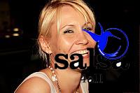 White Sommer Salsa Night 084 2009-08-15