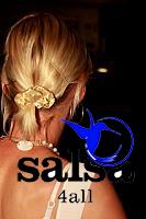 White Sommer Salsa Night 085 2009-08-15