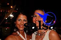 White Sommer Salsa Night 086 2009-08-15