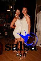 White Sommer Salsa Night 087 2009-08-15