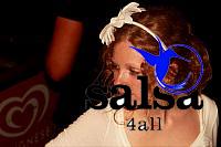 White Sommer Salsa Night 088 2009-08-15