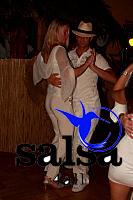 White Sommer Salsa Night 089 2009-08-15
