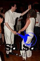 White Sommer Salsa Night 090 2009-08-15
