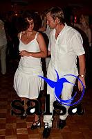 White Sommer Salsa Night 091 2009-08-15
