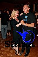 White Sommer Salsa Night 092 2009-08-15