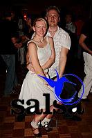 White Sommer Salsa Night 093 2009-08-15