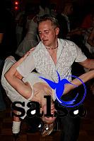 White Sommer Salsa Night 094 2009-08-15