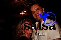 White Sommer Salsa Night 096 2009-08-15