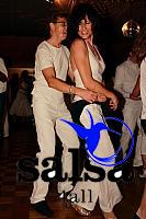 White Sommer Salsa Night 097 2009-08-15