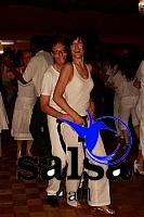 White Sommer Salsa Night 098 2009-08-15