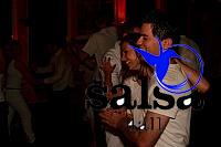 White Sommer Salsa Night 099 2009-08-15