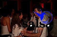 White Sommer Salsa Night 101 2009-08-15