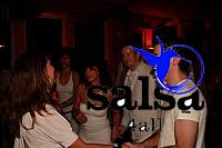 White Sommer Salsa Night 102 2009-08-15