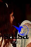 White Sommer Salsa Night 103 2009-08-15