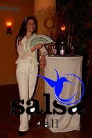 White Sommer Salsa Night 104 2009-08-15