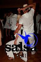 White Sommer Salsa Night 105 2009-08-15