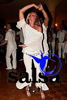 White Sommer Salsa Night 106 2009-08-15