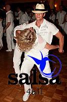 White Sommer Salsa Night 107 2009-08-15