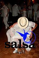 White Sommer Salsa Night 108 2009-08-15
