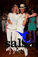 White Sommer Salsa Night 109 2009-08-15