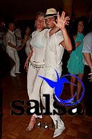 White Sommer Salsa Night 110 2009-08-15