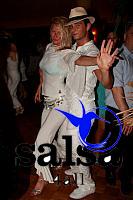 White Sommer Salsa Night 111 2009-08-15