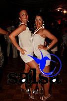 White Sommer Salsa Night 112 2009-08-15