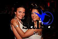 White Sommer Salsa Night 113 2009-08-15