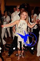 White Sommer Salsa Night 114 2009-08-15