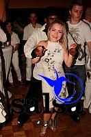 White Sommer Salsa Night 115 2009-08-15