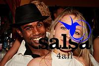 White Sommer Salsa Night 116 2009-08-15