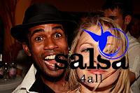 White Sommer Salsa Night 117 2009-08-15