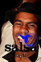 White Sommer Salsa Night 118 2009-08-15