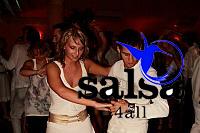 White Sommer Salsa Night 119 2009-08-15