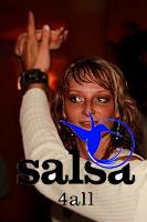 White Sommer Salsa Night 120 2009-08-15