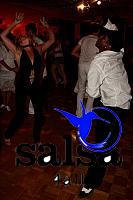 White Sommer Salsa Night 121 2009-08-15