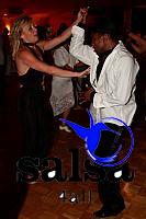 White Sommer Salsa Night 122 2009-08-15
