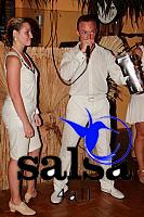 White Sommer Salsa Night 123 2009-08-15