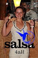 White Sommer Salsa Night 124 2009-08-15
