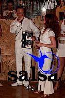 White Sommer Salsa Night 125 2009-08-15