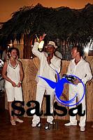 White Sommer Salsa Night 126 2009-08-15