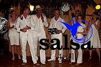 White Sommer Salsa Night 127 2009-08-15