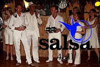 White Sommer Salsa Night 128 2009-08-15
