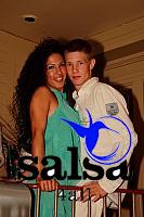 White Sommer Salsa Night 129 2009-08-15
