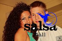 White Sommer Salsa Night 130 2009-08-15
